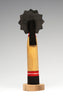 Hopi Sunface Katsina Doll