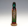 Hopi "Corn Mana" Katsina Doll