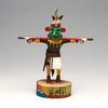 Eagle Dancer Katsina Doll