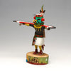 Eagle Dancer Katsina Doll