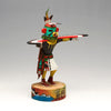 Eagle Dancer Katsina Doll