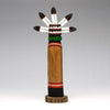 Hopi "Morning Singer" Katsina Doll