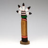 Hopi "Morning Singer" Katsina Doll