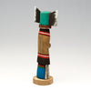 Hopi Crow Mother Katsina Doll