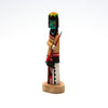 Flute Katsina Doll
