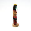 Flute Katsina Doll