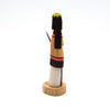 Flute Katsina Doll