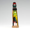 Hopi Long Hair Katsina Doll