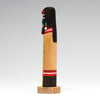 Hopi Long Hair Katsina Doll
