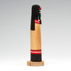 Hopi Long Hair Katsina Doll