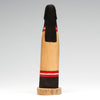 Hopi Long Hair Katsina Doll
