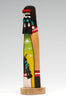 Hopi Long Hair Katsina Doll