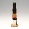 Hopi "Longhair" Katsina Doll