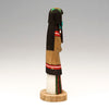 Hopi "Longhair" Katsina Doll