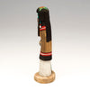 Hopi "Longhair" Katsina Doll