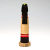 Hopi Long Hair Katsina Doll