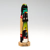 Hopi Long Hair Katsina Doll