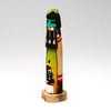 Hopi Long Hair Katsina Doll
