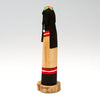 Hopi Long Hair Katsina Doll