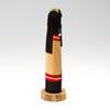 Hopi Long Hair Katsina Doll