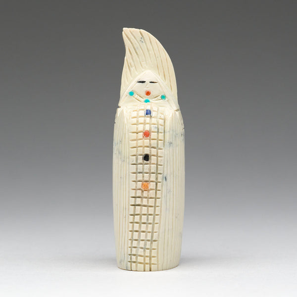 Corn Maiden Of Strength