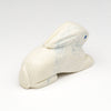 Cottontail Cutie