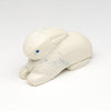 Cottontail Cutie