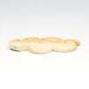 Divine Rattlesnake