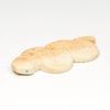 Divine Rattlesnake