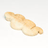 Divine Rattlesnake
