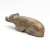 Calming Zuni Rock Bear