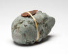 Bear With Chert Offering