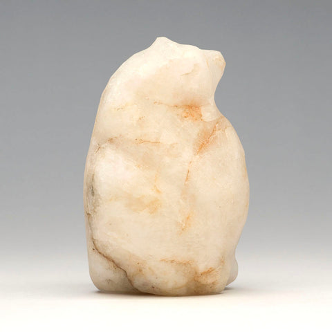 Recently Sold