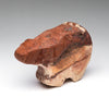 Cinnamon Bear