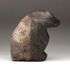 Ancient Presence Bear