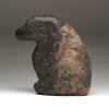 Ancient Presence Bear
