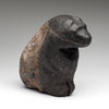 Ancient Presence Bear