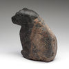 Ancient Presence Bear