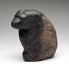 Ancient Presence Bear