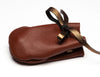 Being Visionary Eagle & Pouch