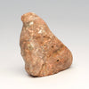 Hand-Hewn Hawk
