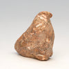 Hand-Hewn Hawk