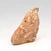 Hand-Hewn Hawk