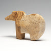 Ice Age Pony