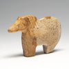 Ice Age Pony