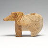 Ice Age Pony