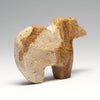 Ice Age Pony