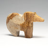 Ice Age Pony