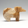 Ice Age Pony