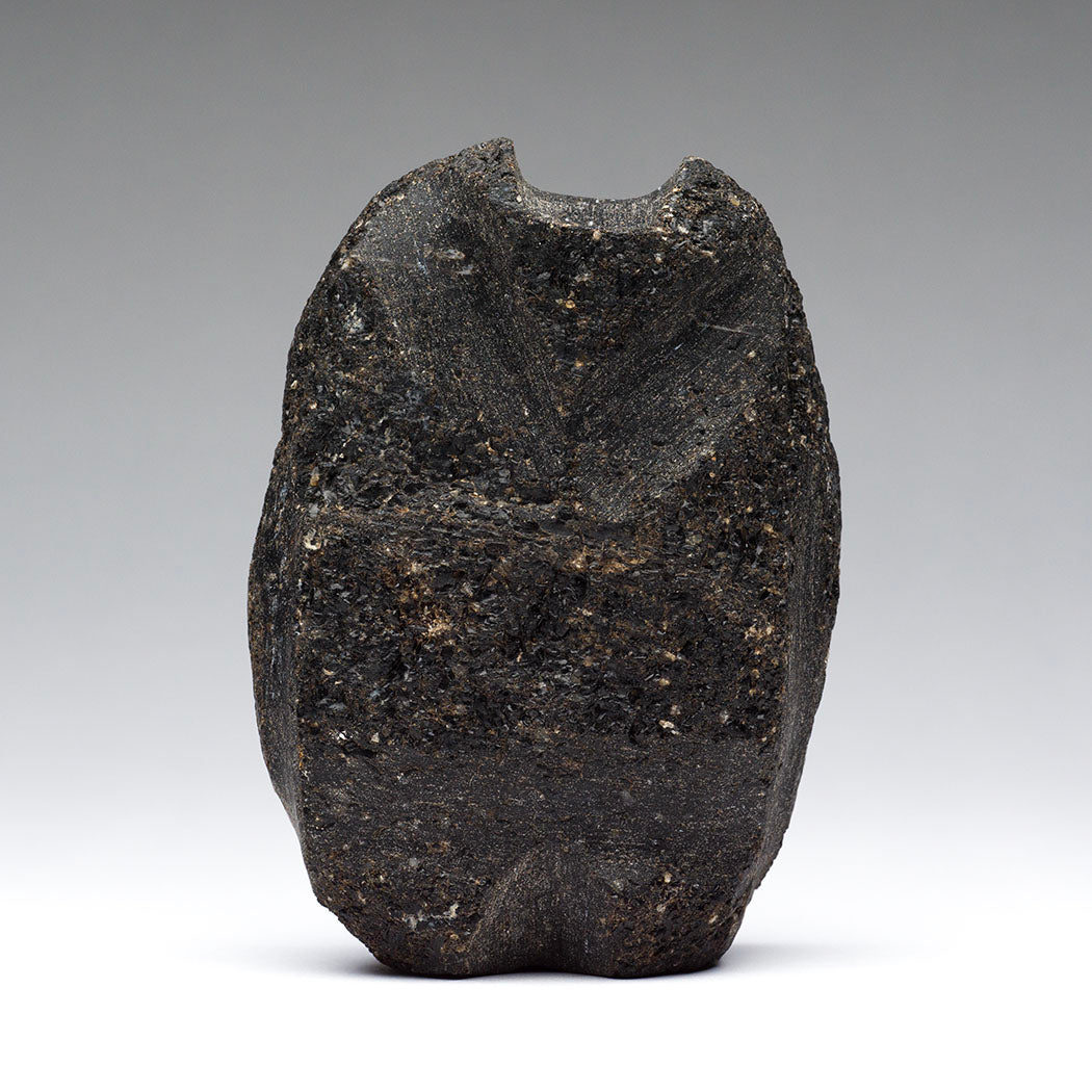 Wise Pronouncements Owl